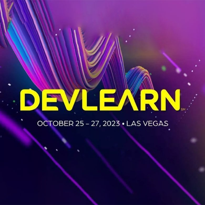 DevLearn
