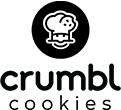 logo-crumbl-cookies Crumbl Cookies