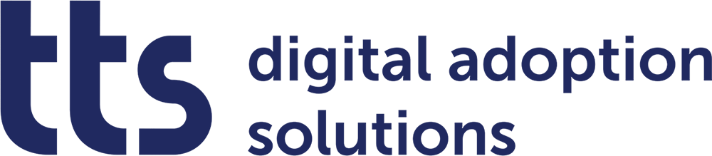 TTS Digital Adoption Solutions