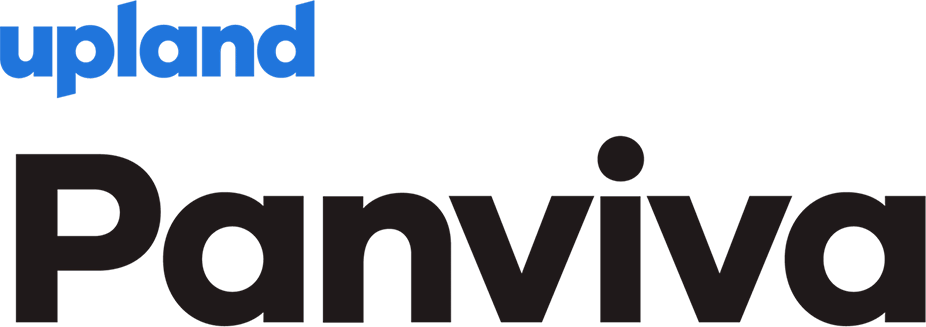 Upland Panviva
