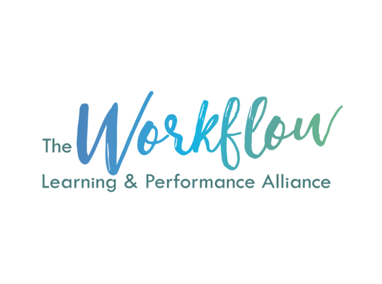 The Workflow Learning & Performance Alliance