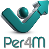 Per4m