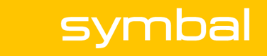 Symbal