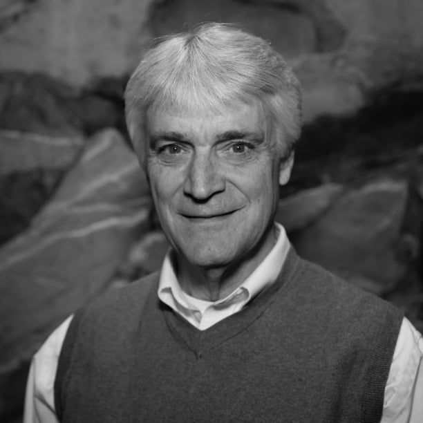 Bob Mosher