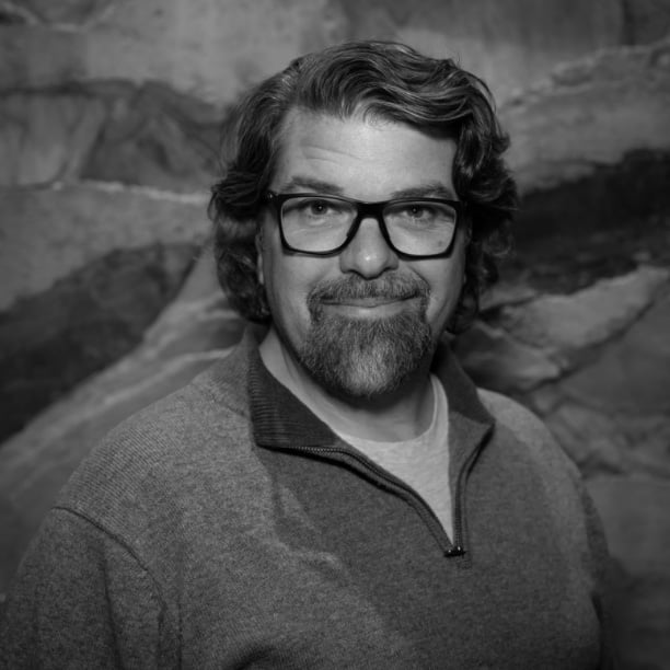 Chris King