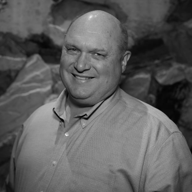 Einar Schow
