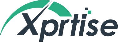 Xprtise